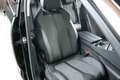 Peugeot 5008 Allure | FAMILIENFAVORIT | 7 Sitze | 19'' |ACC Schwarz - thumbnail 32