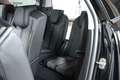 Peugeot 5008 Allure | FAMILIENFAVORIT | 7 Sitze | 19'' |ACC Schwarz - thumbnail 35