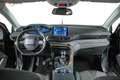 Peugeot 5008 Allure | FAMILIENFAVORIT | 7 Sitze | 19'' |ACC Schwarz - thumbnail 16
