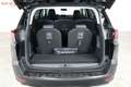 Peugeot 5008 Allure | FAMILIENFAVORIT | 7 Sitze | 19'' |ACC Schwarz - thumbnail 36