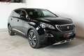 Peugeot 5008 Allure | FAMILIENFAVORIT | 7 Sitze | 19'' |ACC Schwarz - thumbnail 3