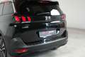Peugeot 5008 Allure | FAMILIENFAVORIT | 7 Sitze | 19'' |ACC Schwarz - thumbnail 15
