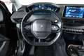 Peugeot 5008 Allure | FAMILIENFAVORIT | 7 Sitze | 19'' |ACC Schwarz - thumbnail 20