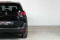 Peugeot 5008 Allure | FAMILIENFAVORIT | 7 Sitze | 19'' |ACC Schwarz - thumbnail 13
