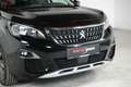 Peugeot 5008 Allure | FAMILIENFAVORIT | 7 Sitze | 19'' |ACC Schwarz - thumbnail 11