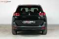 Peugeot 5008 Allure | FAMILIENFAVORIT | 7 Sitze | 19'' |ACC Schwarz - thumbnail 6