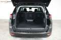 Peugeot 5008 Allure | FAMILIENFAVORIT | 7 Sitze | 19'' |ACC Schwarz - thumbnail 37