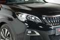 Peugeot 5008 Allure | FAMILIENFAVORIT | 7 Sitze | 19'' |ACC Schwarz - thumbnail 12