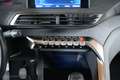 Peugeot 5008 Allure | FAMILIENFAVORIT | 7 Sitze | 19'' |ACC Schwarz - thumbnail 28