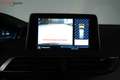 Peugeot 5008 Allure | FAMILIENFAVORIT | 7 Sitze | 19'' |ACC Schwarz - thumbnail 27