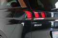 Peugeot 5008 Allure | FAMILIENFAVORIT | 7 Sitze | 19'' |ACC Schwarz - thumbnail 14