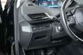Peugeot 5008 Allure | FAMILIENFAVORIT | 7 Sitze | 19'' |ACC Schwarz - thumbnail 19