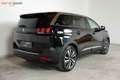 Peugeot 5008 Allure | FAMILIENFAVORIT | 7 Sitze | 19'' |ACC Schwarz - thumbnail 5