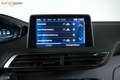 Peugeot 5008 Allure | FAMILIENFAVORIT | 7 Sitze | 19'' |ACC Schwarz - thumbnail 24