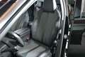 Peugeot 5008 Allure | FAMILIENFAVORIT | 7 Sitze | 19'' |ACC Schwarz - thumbnail 31