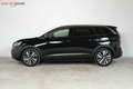 Peugeot 5008 Allure | FAMILIENFAVORIT | 7 Sitze | 19'' |ACC Schwarz - thumbnail 8