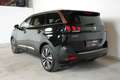 Peugeot 5008 Allure | FAMILIENFAVORIT | 7 Sitze | 19'' |ACC Schwarz - thumbnail 7