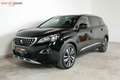 Peugeot 5008 Allure | FAMILIENFAVORIT | 7 Sitze | 19'' |ACC Schwarz - thumbnail 9