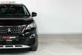 Peugeot 5008 Allure | FAMILIENFAVORIT | 7 Sitze | 19'' |ACC Schwarz - thumbnail 10