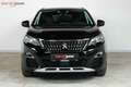Peugeot 5008 Allure | FAMILIENFAVORIT | 7 Sitze | 19'' |ACC Schwarz - thumbnail 2