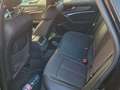 Audi A6 Avant 40 TDI 150kW (204CV) S tronic Noir - thumbnail 11