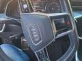 Audi A6 Avant 40 TDI 150kW (204CV) S tronic Noir - thumbnail 7