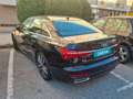 Audi A6 Avant 40 TDI 150kW (204CV) S tronic Noir - thumbnail 5