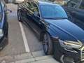 Audi A6 Avant 40 TDI 150kW (204CV) S tronic Noir - thumbnail 4