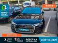 Audi A6 Avant 40 TDI 150kW (204CV) S tronic Noir - thumbnail 1