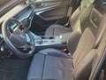 Audi A6 Avant 40 TDI 150kW (204CV) S tronic Noir - thumbnail 9