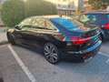 Audi A6 Avant 40 TDI 150kW (204CV) S tronic Noir - thumbnail 6