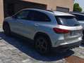 Mercedes-Benz GLA 180 GLA 180 d Business Solution Essential pack AMG Argent - thumbnail 5