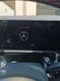 Mercedes-Benz GLA 180 GLA 180 d Business Solution Essential pack AMG Argent - thumbnail 6