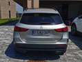 Mercedes-Benz GLA 180 GLA 180 d Business Solution Essential pack AMG Argent - thumbnail 4