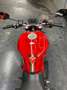 Ducati Monster 821 red crvena - thumbnail 2