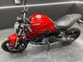 Ducati Monster 821 red Rosso - thumbnail 3