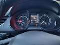 Skoda Octavia Octavia RS 2,0 TSI Green tec Green Grau - thumbnail 8
