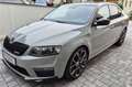 Skoda Octavia Octavia RS 2,0 TSI Green tec Green Grau - thumbnail 1