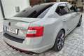 Skoda Octavia Octavia RS 2,0 TSI Green tec Green Grau - thumbnail 2