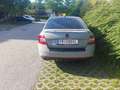 Skoda Octavia Octavia RS 2,0 TSI Green tec Green Grau - thumbnail 4