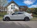 Skoda Octavia Octavia RS 2,0 TSI Green tec Green Grau - thumbnail 3