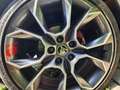 Skoda Octavia Octavia RS 2,0 TSI Green tec Green Grau - thumbnail 12