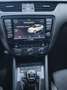 Skoda Octavia Octavia RS 2,0 TSI Green tec Green Grau - thumbnail 9