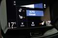 Volvo XC90 T8 RECHARGE INSCRIPTION *LR* -PANO.DAK|360°CAM|HK- Zwart - thumbnail 20