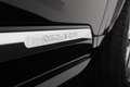 Volvo XC90 T8 RECHARGE INSCRIPTION *LR* -PANO.DAK|360°CAM|HK- Zwart - thumbnail 30