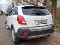 Opel Antara 2.2 CDTI 4x4 ecoFLEX Start/Stop Xenon Comfort Lux Weiß - thumbnail 7