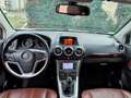 Opel Antara 2.2 CDTI 4x4 ecoFLEX Start/Stop Xenon Comfort Lux Weiß - thumbnail 8