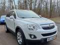 Opel Antara 2.2 CDTI 4x4 ecoFLEX Start/Stop Xenon Comfort Lux Weiß - thumbnail 3