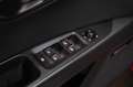 SEAT Leon 1.8 TSI FR LINE*AUTOMATIK*LEDER*NAVI*LED* Rouge - thumbnail 27