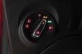 SEAT Leon 1.8 TSI FR LINE*AUTOMATIK*LEDER*NAVI*LED* Rouge - thumbnail 26